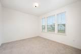 242 Old Harbor Drive - Photo 17