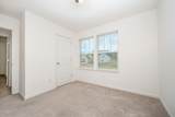 242 Old Harbor Drive - Photo 18