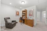 1014 Culloden Circle - Photo 17