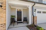 1014 Culloden Circle - Photo 2