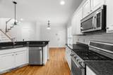 1773 Town Home Drive - Photo 14