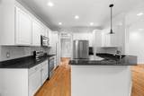 1773 Town Home Drive - Photo 15