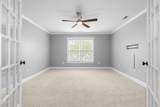 1773 Town Home Drive - Photo 27
