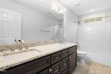 1773 Town Home Drive - Photo 29