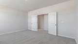 1521 Jasmine View Way - Photo 19