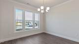 1521 Jasmine View Way - Photo 3