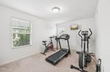114 Tweedbank Court - Photo 20