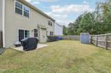 114 Tweedbank Court - Photo 31