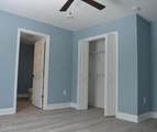 472 Clark Avenue - Photo 14