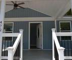 472 Clark Avenue - Photo 3