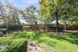 112 Sonoma Valley Drive - Photo 44
