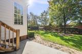 112 Sonoma Valley Drive - Photo 45