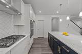 3354 Brunot Street - Photo 10
