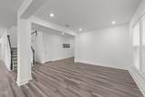 3354 Brunot Street - Photo 18
