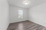3354 Brunot Street - Photo 21