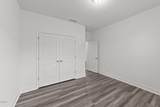 3354 Brunot Street - Photo 22