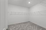 3354 Brunot Street - Photo 29