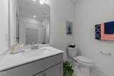 3354 Brunot Street - Photo 30