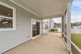 3354 Brunot Street - Photo 42