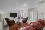 1241 White Flint Circle - Photo 18