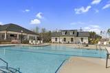 1241 White Flint Circle - Photo 30