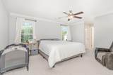 110 Sorrel Drive - Photo 12