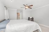110 Sorrel Drive - Photo 13