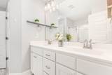 110 Sorrel Drive - Photo 14