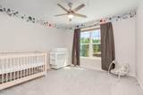 110 Sorrel Drive - Photo 15