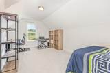 110 Sorrel Drive - Photo 21