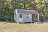 110 Sorrel Drive - Photo 26