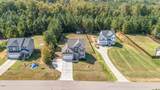 110 Sorrel Drive - Photo 8