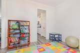 110 Sorrel Drive - Photo 9
