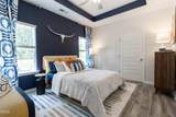 96 Oyster Tabby Drive - Photo 10
