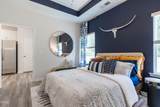96 Oyster Tabby Drive - Photo 11