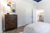 96 Oyster Tabby Drive - Photo 12