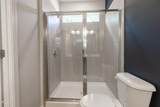 96 Oyster Tabby Drive - Photo 14