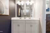 96 Oyster Tabby Drive - Photo 15