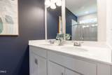 96 Oyster Tabby Drive - Photo 16