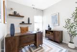 96 Oyster Tabby Drive - Photo 18