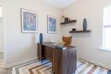 96 Oyster Tabby Drive - Photo 19