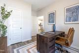96 Oyster Tabby Drive - Photo 20