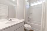96 Oyster Tabby Drive - Photo 22