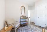 96 Oyster Tabby Drive - Photo 23