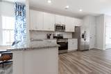 96 Oyster Tabby Drive - Photo 4