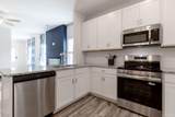 96 Oyster Tabby Drive - Photo 5