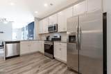 96 Oyster Tabby Drive - Photo 6