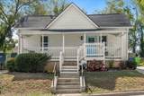 410 Bledsoe Avenue - Photo 2