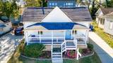 410 Bledsoe Avenue - Photo 35