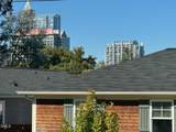 410 Bledsoe Avenue - Photo 36